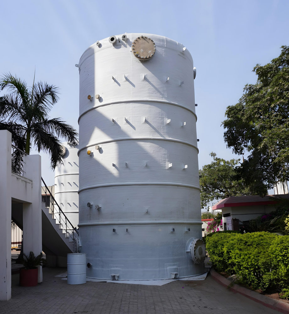 Renewable Energy